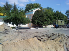 balakl1