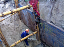energo1