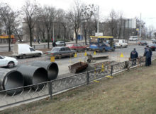 metro1